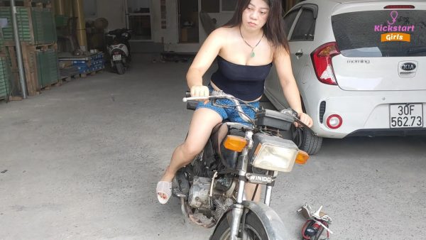 Screenshot_20241205_062651_Gallery