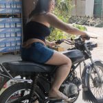 Screenshot_20241205_062729_Gallery