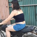 Screenshot_20241205_062746_Gallery