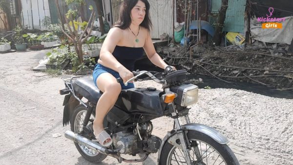 Screenshot_20241205_062803_Gallery