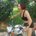 Screenshot_20250218_004413_Gallery