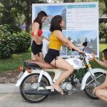 Screenshot_20250218_004433_Gallery