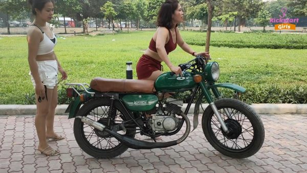 Screenshot_20250314_193137_Gallery