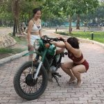 Screenshot_20250314_193236_Gallery