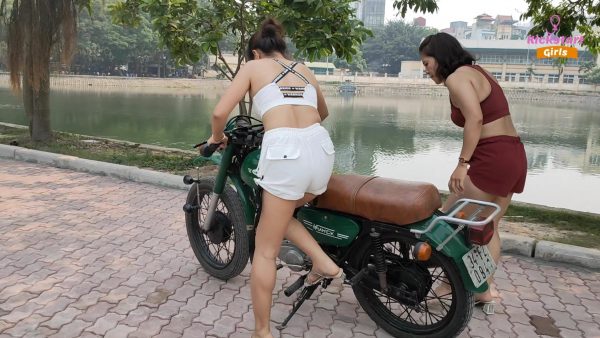 Screenshot_20250314_193247_Gallery