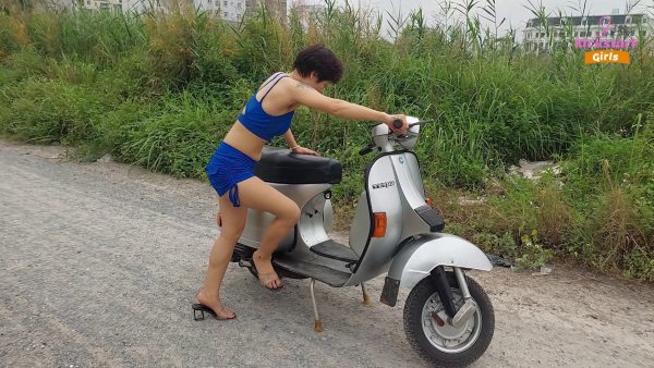 Screenshot_20250407_001216_Gallery