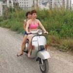 Screenshot_20250407_001448_Gallery