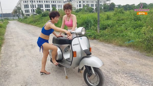 Screenshot_20250407_001503_Gallery