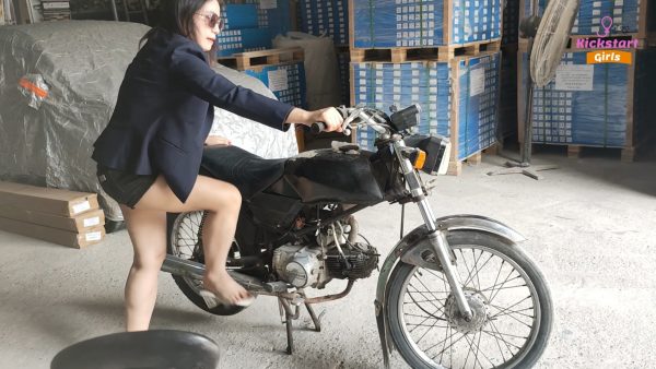 Screenshot_20250429_234450_Gallery