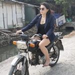 Screenshot_20250429_234513_Gallery