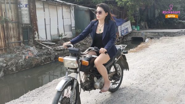 Screenshot_20250429_234513_Gallery