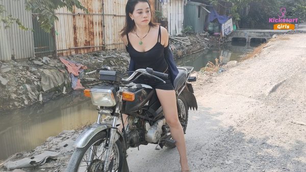 Screenshot_20250429_234529_Gallery