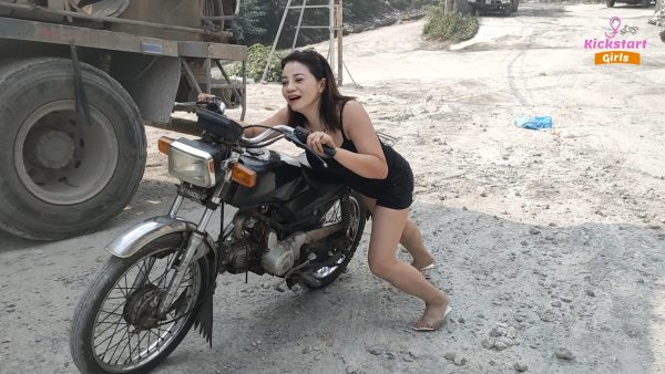 Screenshot_20250429_234547_Gallery