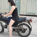 Screenshot_20250429_234608_Gallery