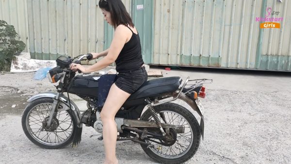 Screenshot_20250429_234608_Gallery