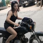 Screenshot_20250429_234618_Gallery