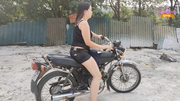 Screenshot_20250429_234649_Gallery