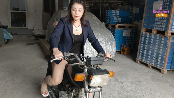 Screenshot_20250429_234839_Gallery