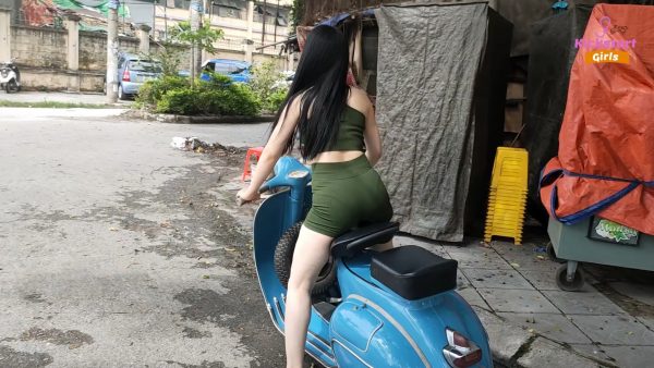 Screenshot_20250511_195840_Gallery