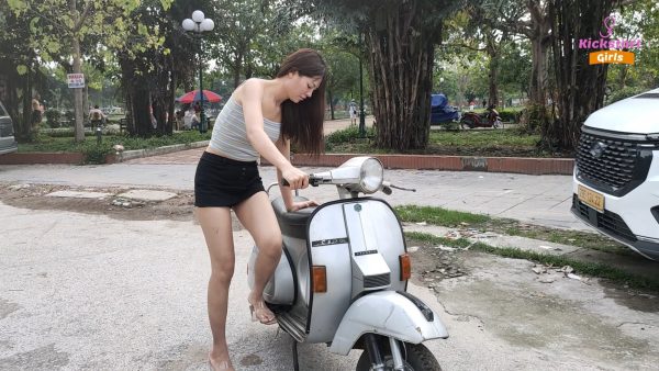 Screenshot_20250521_182315_Gallery