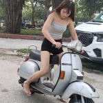 Screenshot_20250521_182324_Gallery