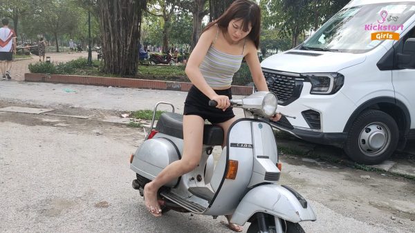 Screenshot_20250521_182324_Gallery