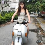 Screenshot_20250521_182456_Gallery