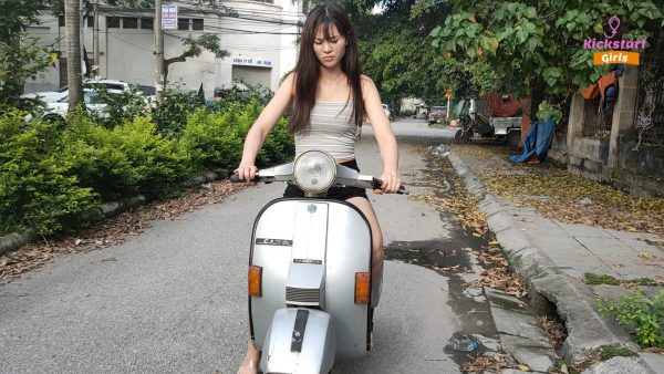 Screenshot_20250521_182456_Gallery