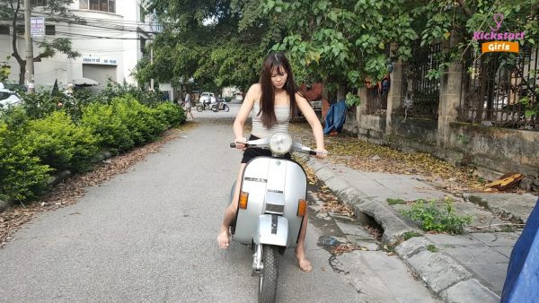 Screenshot_20250521_182510_Gallery