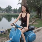 Screenshot_20250601_161305_Gallery