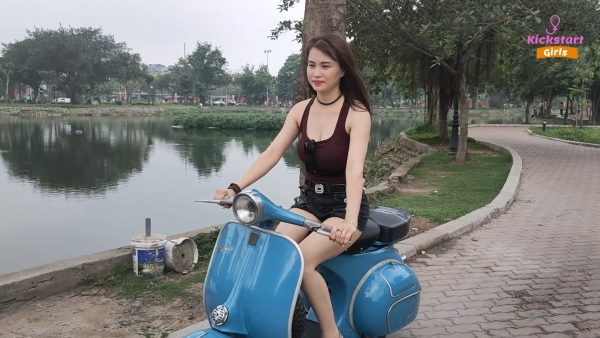 Screenshot_20250601_161305_Gallery