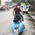 Screenshot_20250601_161404_Gallery