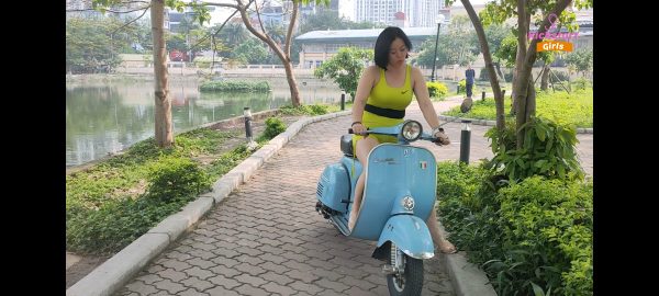 Screenshot_20250610_062857_Gallery