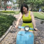 Screenshot_20250610_063016_Gallery