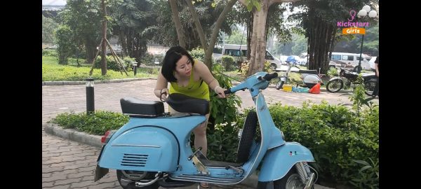 Screenshot_20250610_063136_Gallery