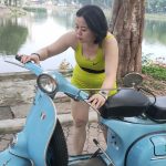 Screenshot_20250610_063153_Gallery