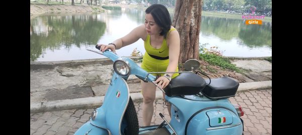 Screenshot_20250610_063153_Gallery