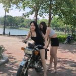 Screenshot_2025-07-19-18-49-51-60_99c04817c0de5652397fc8b56c3b3817