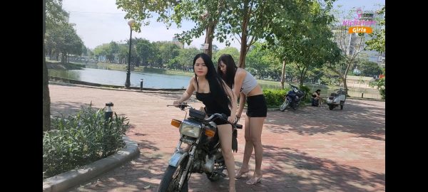 Screenshot_2025-07-19-18-49-51-60_99c04817c0de5652397fc8b56c3b3817