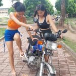 Screenshot_2025-07-20-22-19-35-77_99c04817c0de5652397fc8b56c3b3817