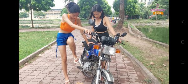 Screenshot_2025-07-20-22-19-35-77_99c04817c0de5652397fc8b56c3b3817