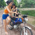 Screenshot_2025-07-20-22-22-10-77_99c04817c0de5652397fc8b56c3b3817