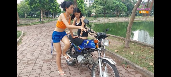 Screenshot_2025-07-20-22-22-10-77_99c04817c0de5652397fc8b56c3b3817