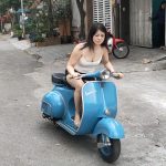 Screenshot_20250715_201821_Gallery