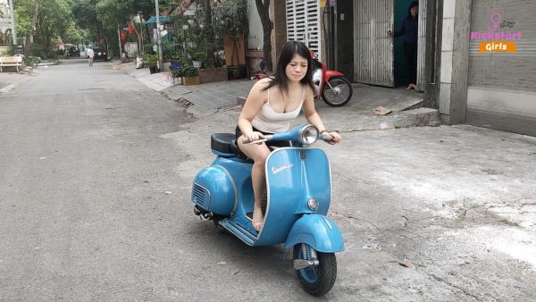 Screenshot_20250715_201821_Gallery