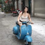 Screenshot_20250715_201849_Gallery