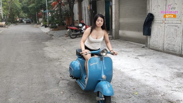 Screenshot_20250715_201849_Gallery