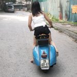 Screenshot_20250715_201956_Gallery