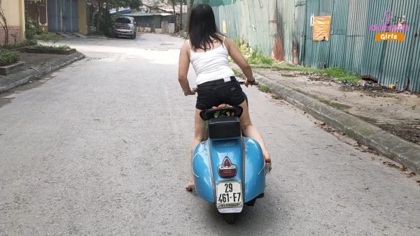 Screenshot_20250715_201956_Gallery