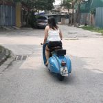 Screenshot_20250715_202016_Gallery